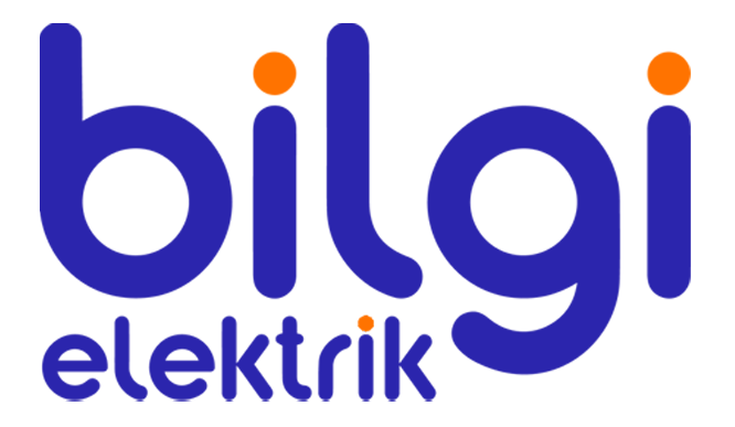Bilgi Eletrik
