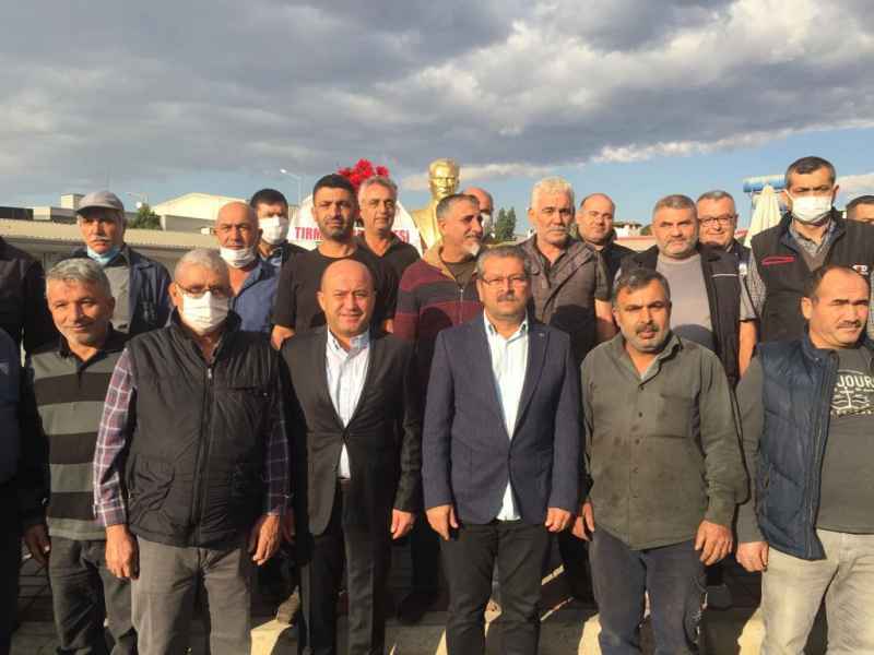 10 Kasım