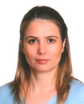 Aysel Aydın