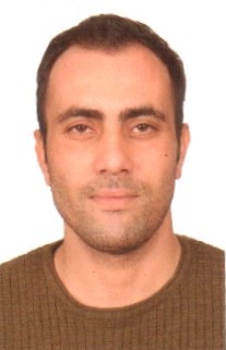 Onur İkanç