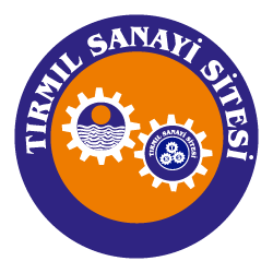 S.S. Mersin Tırmıl Karma Sanayi Sitesi Yapı Kooperatifi